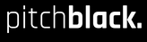 pitch black logo