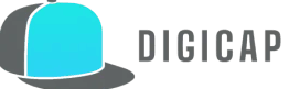 digicap logo