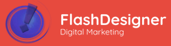 flash designer